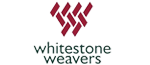 Whitestone Weavers Cambridgeshire