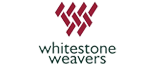 Whitestone Weavers Cambridgeshire