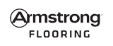 Armstrong Flooring Cambridge