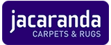 Jacaranda Carpets & Rugs Cambs