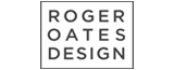 Roger Oates Carpets Cambridge