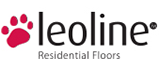 Leoline Flooring Cambridge