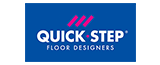 Quickstep Flooring Bedfordshire