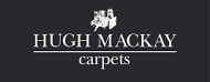 Hugh Mackay Carpets Cambridge