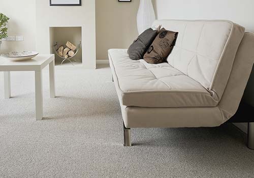 Natural Carpets Cambridge