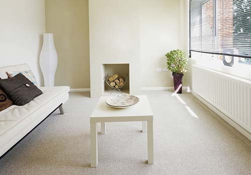 Natural Carpets Cambridge