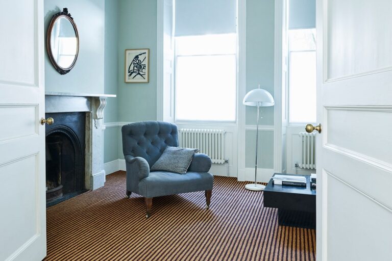 Natural Carpets Hertfordshire