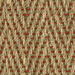 Natural Carpets Seagrass
