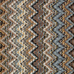 Natural Carpets Wool Cambridge