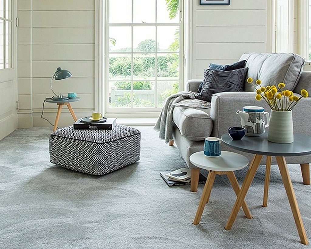 Cormar Living Room Carpets