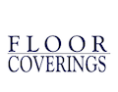 Floor Coverings Logo
