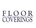 Floor Coverings Logo
