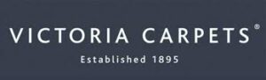 Victoria Carpets Cambridge
