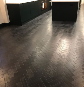 Karndean Art Select Flooring Cambridge