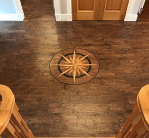 Karndean Flooring Ideas