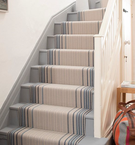 Stair Runners