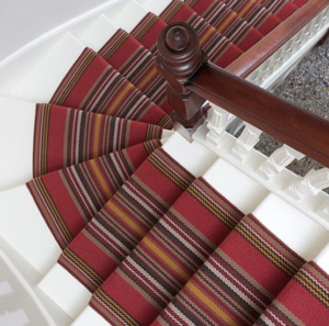 Stair Runners