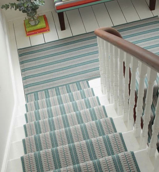 Cambridge Carpet Shops