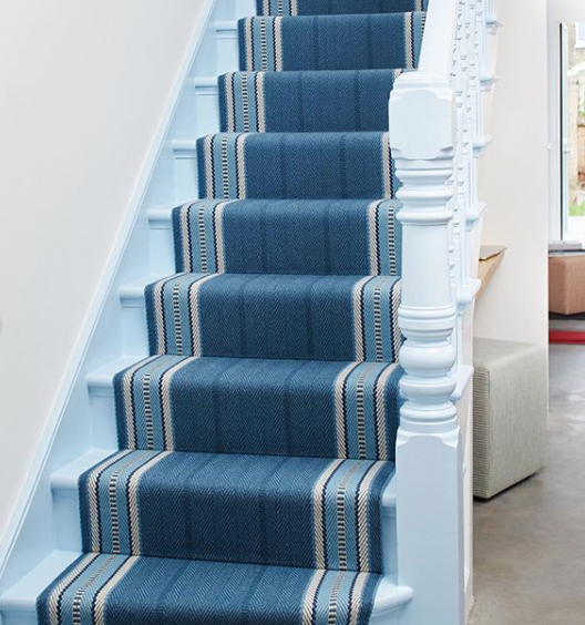 Stair Runners Surrey
