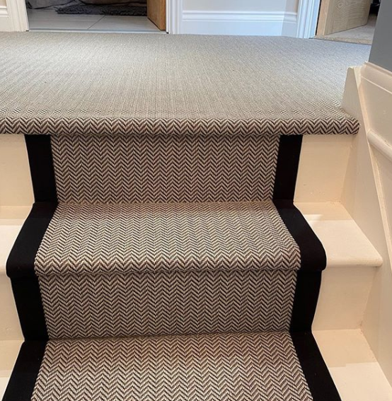 Carpets Cambridge