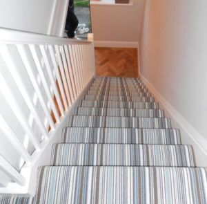 Karndean Flooring Cambridge