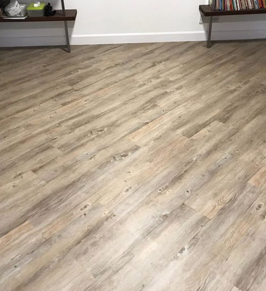Karndean stockist Cambridge
