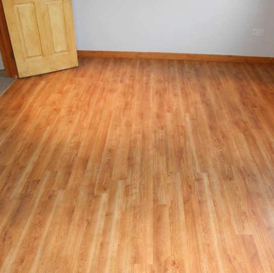 Karndean flooring Ely