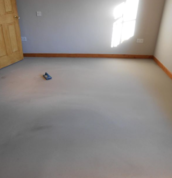 Karndean flooring Ely