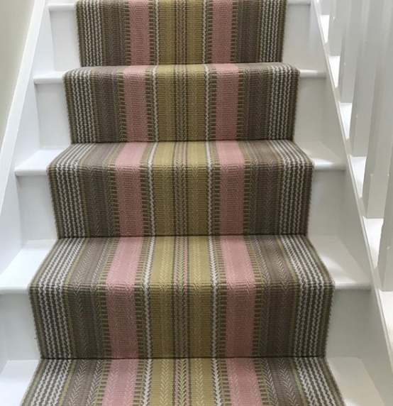 Carpets and flooring in Cambridge