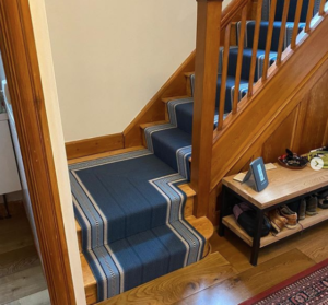 Stair Runners Bedfordshire