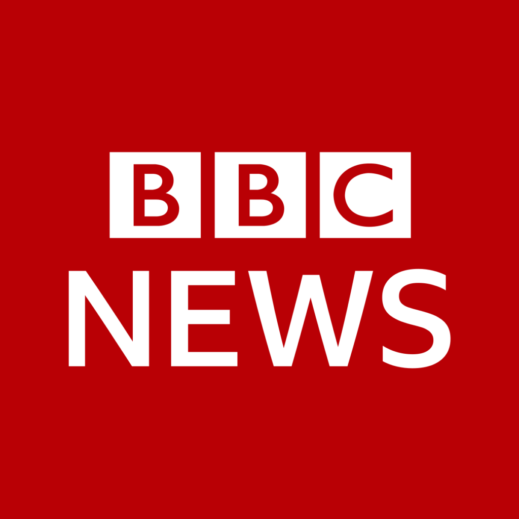 Floor Coverings on BBC News