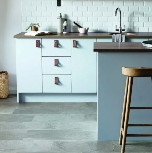 Amtico Flooring FAQs from Floor Coverings Cambridge