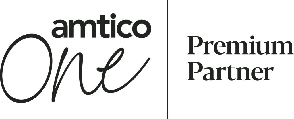 Amtico One Partner