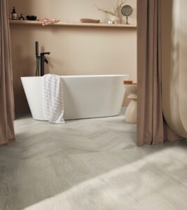 Stacked from 7 images. Method=B (R=4,S=3)