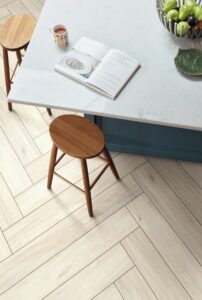 Cotton Oak RL38 DS04-3 Open Plan Cameo_P1_CM