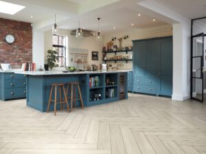 Stacked from 6 images. Method=B (R=5,S=3)