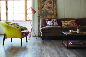 AR0W7990 Harbour Pine 7.25x48, Gothic Arch Border AR0B670B Components A= FL33, B,C= W799, Emma Lee May 2014