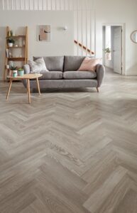 Grey Limed Oak  KP138__SM-KP138  Quadrant  Living Space  P2_CM
