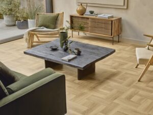 W6130-Matlo-Oak-Broad-Weave-RT