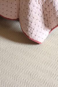 lifestyle_carpet_2880_Wool_Skein_Landes_2