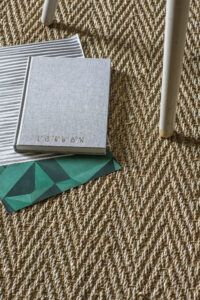 lifestyle_carpet_4105_Seagrass_Herringbone_3