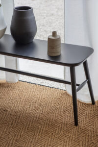 lifestyle_carpet_4603_Coir_Herringbone_Natural_2