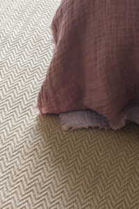 lifestyle_carpet_4616_Jute_Chevron_Natural