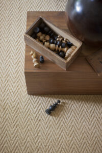 lifestyle_carpet_4677_Wool_Herringbone_Zig_Zag_Natural_2