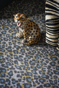leopard_snow