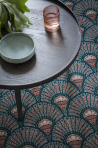 Quirky_Divine_Savages_Deco_Blush