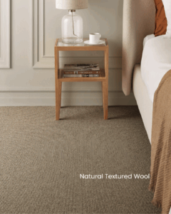 Your paragraph text-2