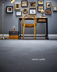 Your paragraph text-3