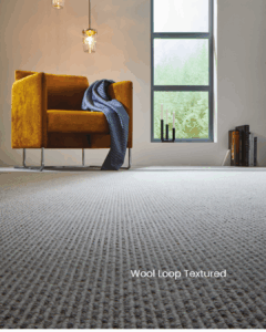 Your paragraph text-4