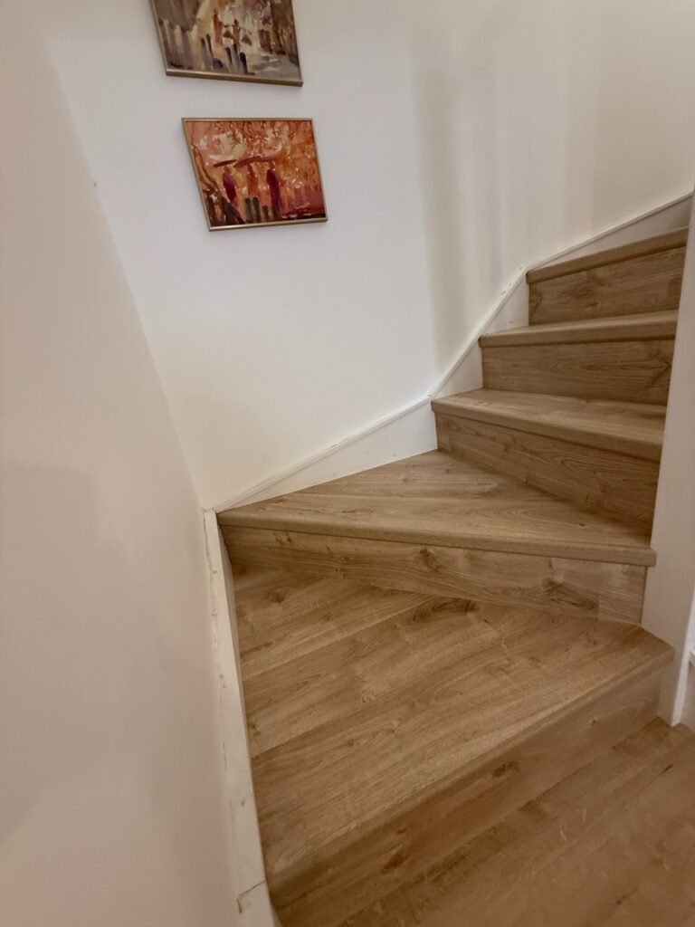 Flooring Cambridge